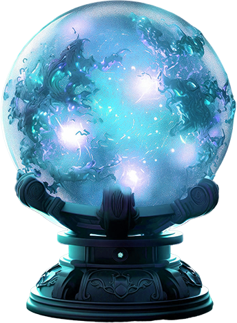 psychic-ball-img
