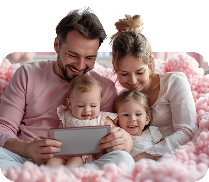 birth-chart-reading-inner-img