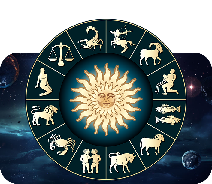 horoscope-reading-inner-img