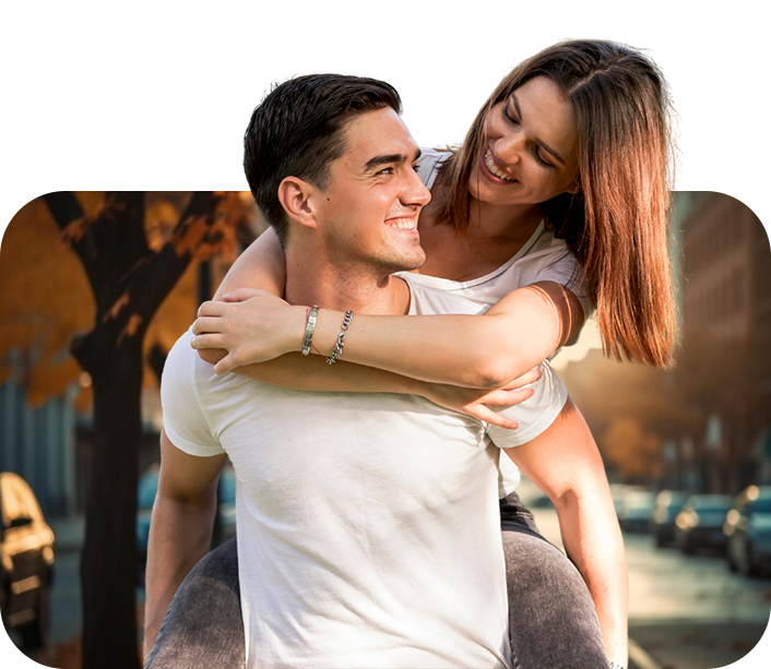 love-reading-inner-img