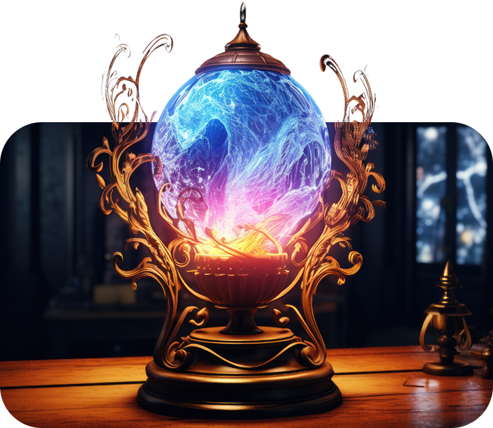 psychic-reading-inner-img